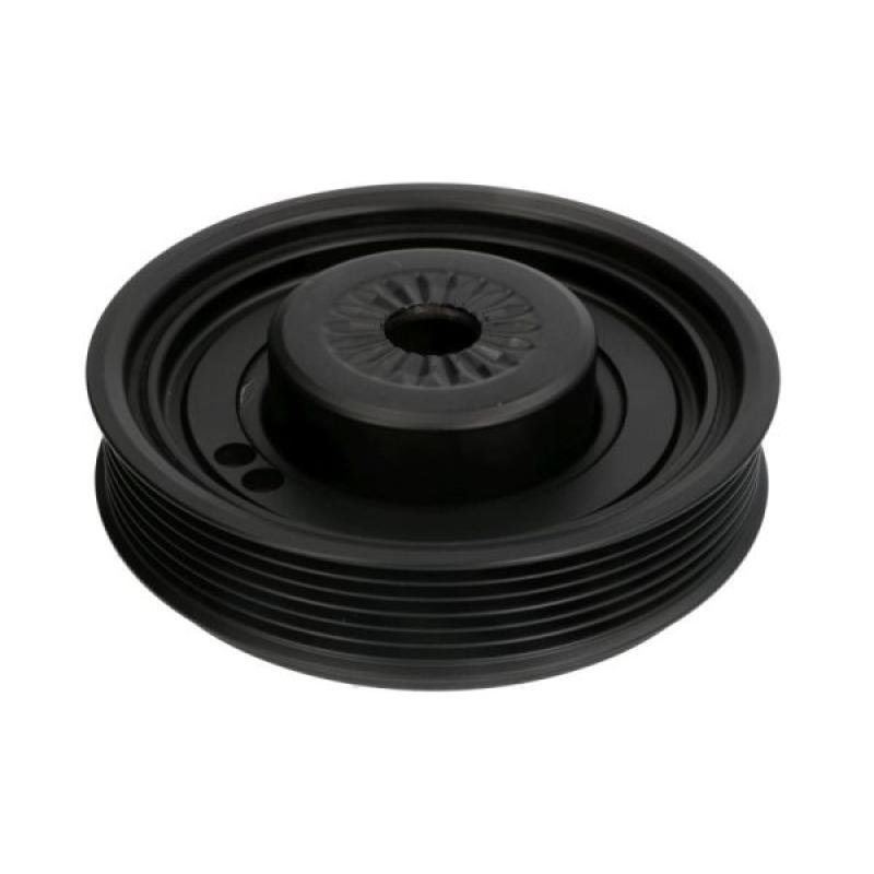 Poulie, vilebrequin BTA E6W0001BTA - Visuel 1