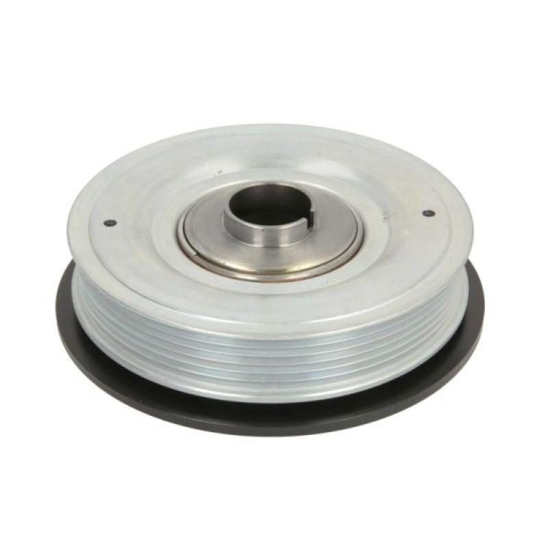 Poulie, vilebrequin BTA E6X0010BTA - Visuel 1