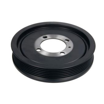 Poulie, vilebrequin BTA E6X0012BTA pour VOLVO 960 1.7 CDTI - 110cv