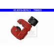 ATE 03.9310-0010.3 - Coupe-tube