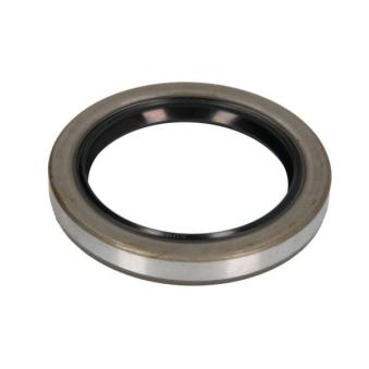 Roulement de roue avant BTA G30302BTA pour KIA K2500 2.5 D - 94cv