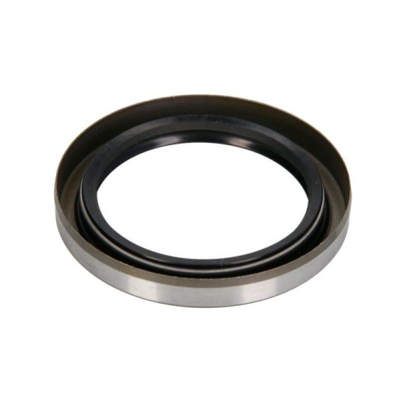 Roulement de roue avant BTA G30302BTA - Visuel 1