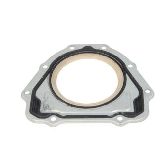Bague d'étanchéité, vilebrequin BTA G31009
