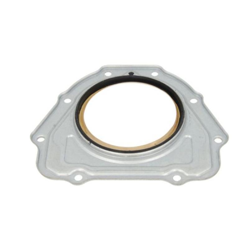 Bague d'étanchéité, vilebrequin BTA G31009 - Visuel 1