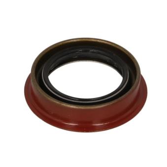 Bague d'étanchéité, arbre de transmission BTA [G3G001]