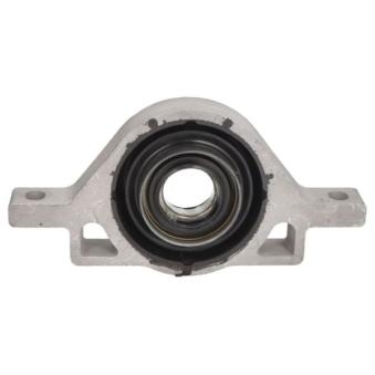 Suspension, arbre de cardan BTA G90509BTA