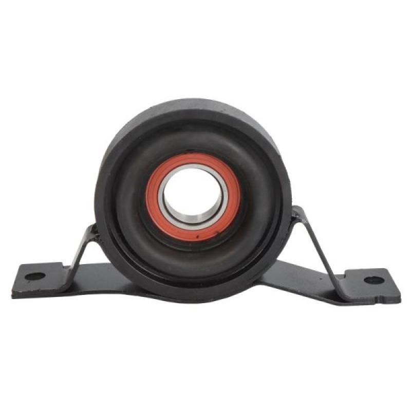Suspension, arbre de cardan BTA G90704BTA - Visuel 1