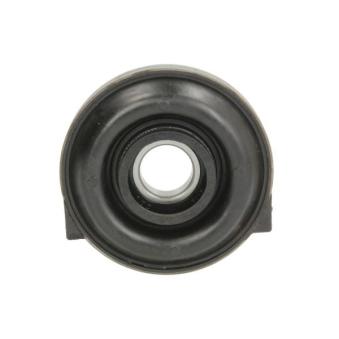 Suspension, arbre de cardan BTA [G91007BTA]