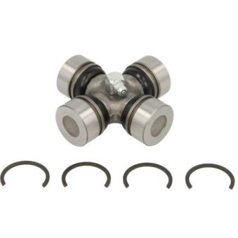 Joint, arbre longitudinal BTA [G92001BTA]