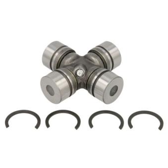 Joint, arbre longitudinal BTA [G92002BTA]