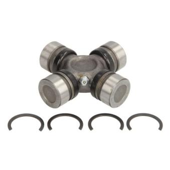 Joint, arbre longitudinal BTA [G92003BTA]