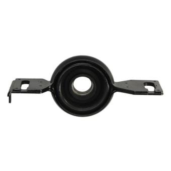 Palier, palier central d'arbre de transmission BTA [G92004BTA]