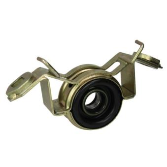 Suspension, arbre de cardan BTA [G92009BTA]