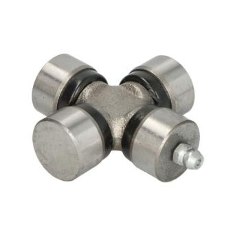 Arbre de transmission, entraînement essieux BTA [G92017BTA]