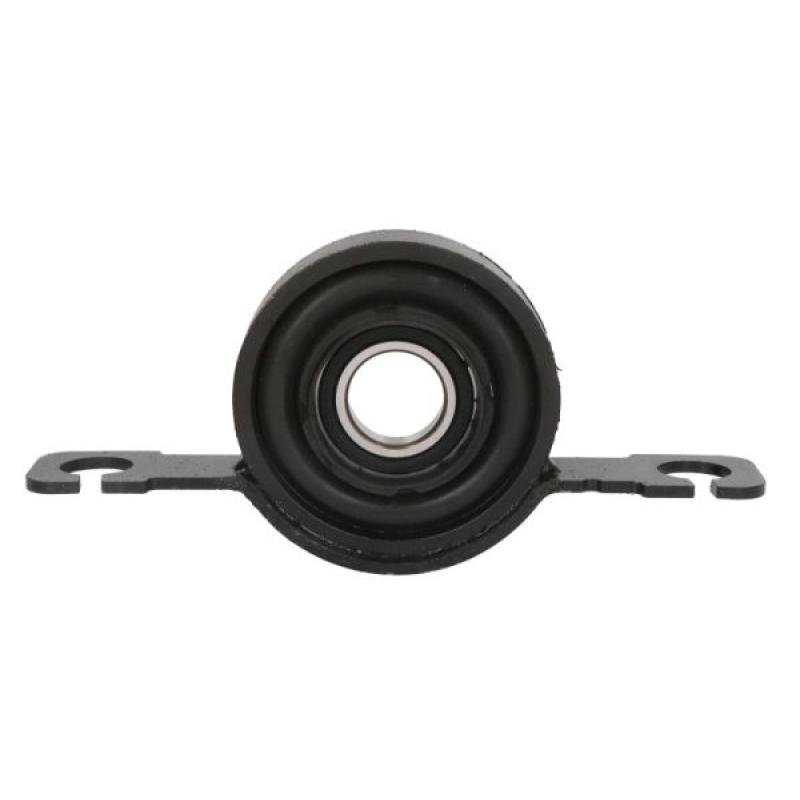 Suspension, arbre de cardan BTA G93004BTA - Visuel 1