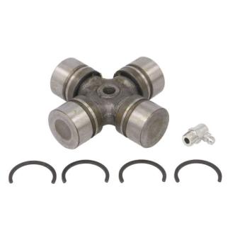 Joint, arbre longitudinal BTA [G93006BTA]