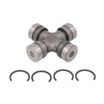 Joint, arbre longitudinal BTA G93007BTA pour MAZDA B SERIE 2.0 - 88cv