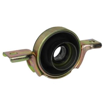 Suspension, arbre de cardan BTA G94001BTA pour HONDA CR-V 2.0 16V - 128cv