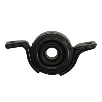 Suspension, arbre de cardan BTA G94004BTA pour HONDA CR-V 2.2 i-DTEC - 150cv