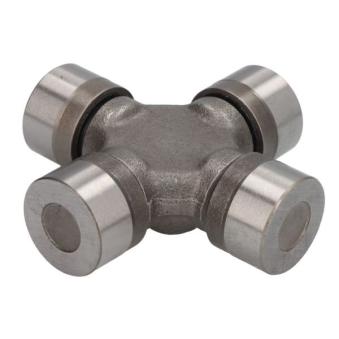 Joint, arbre longitudinal BTA [G95004BTA]