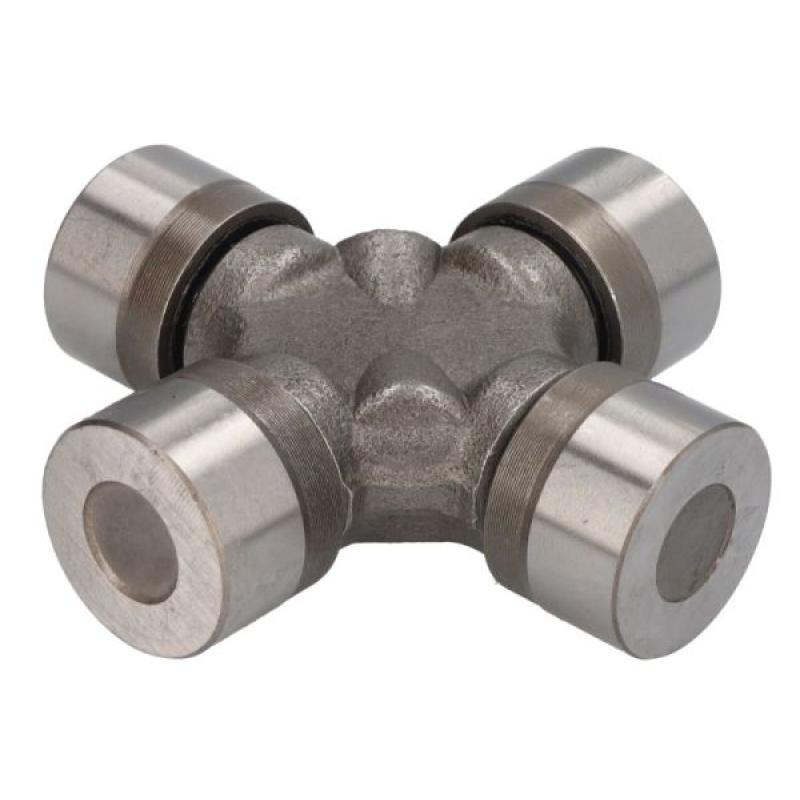 Joint, arbre longitudinal BTA G95004BTA - Visuel 1