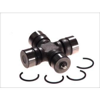 Joint, arbre longitudinal BTA [G95006BTA]