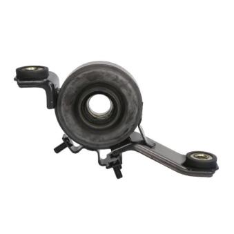 Suspension, arbre de cardan BTA G95013BTA pour MITSUBISHI ASX 2.0 MIVEC 4WD - 150cv