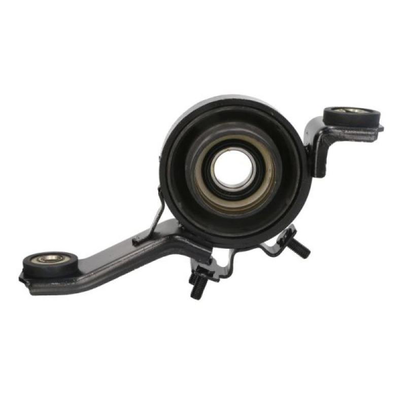 Suspension, arbre de cardan BTA G95013BTA - Visuel 1