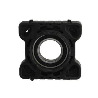 Suspension, arbre de cardan BTA G95014BTA pour MITSUBISHI L 2.2 DI-D 4WD - 150cv