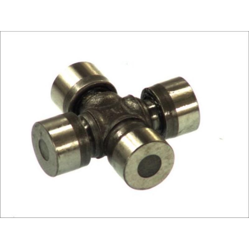 Joint, arbre longitudinal BTA G98000BTA - Visuel 1