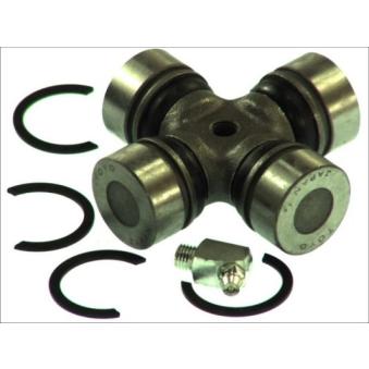 Joint, arbre longitudinal BTA OEM 8941556320