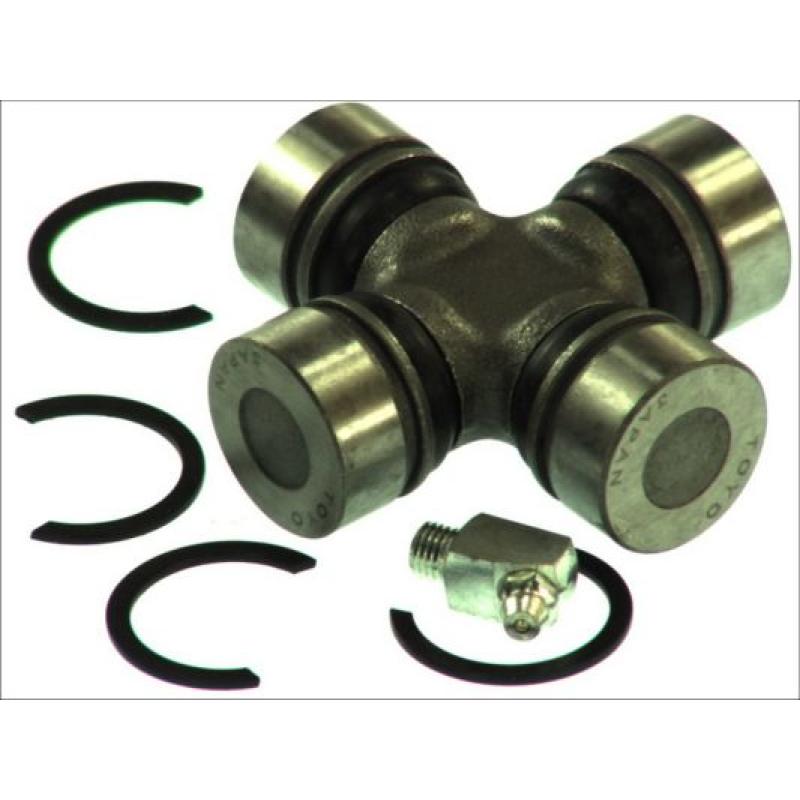 Joint, arbre longitudinal BTA G99001BTA - Visuel 1