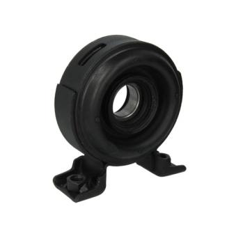 Suspension, arbre de cardan BTA G99006BTA pour ISUZU D-MAX 2.5 CRDi 4x4 - 163cv