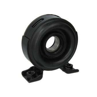 Suspension, arbre de cardan BTA [G99007BTA]