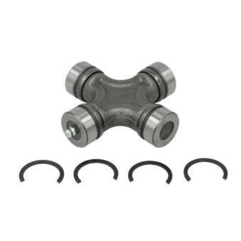 Joint, arbre longitudinal BTA [G99009BTA]