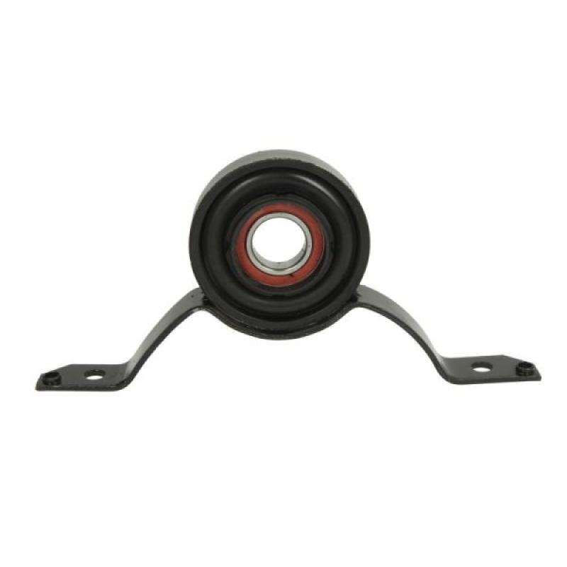 Suspension, arbre de cardan BTA G9A003BTA - Visuel 1
