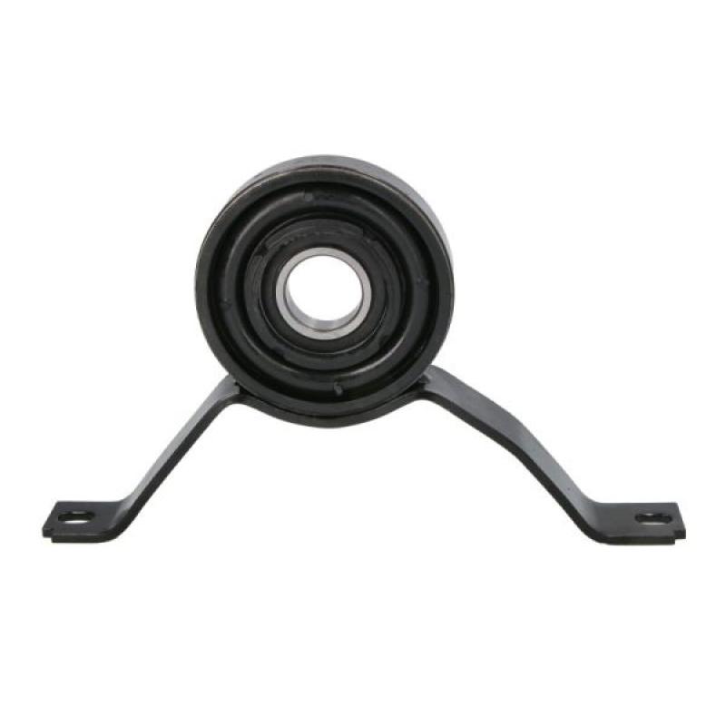 Suspension, arbre de cardan BTA G9A004BTA - Visuel 1