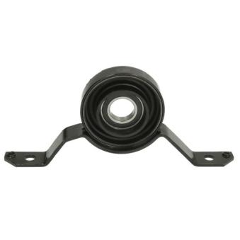 Suspension, arbre de cardan BTA G9A005BTA