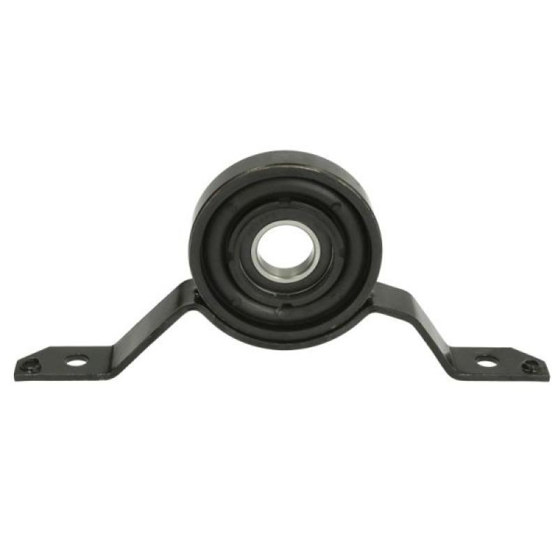 Suspension, arbre de cardan BTA G9A005BTA - Visuel 1