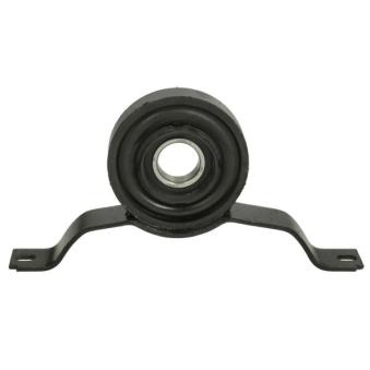 Suspension, arbre de cardan BTA [G9A006BTA]