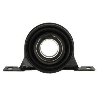 Suspension, arbre de cardan BTA G9B002BTA pour BMW Z8 4.9 - 400cv