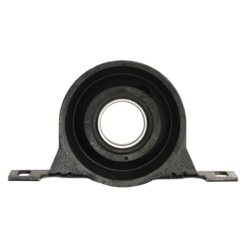 Suspension, arbre de cardan BTA G9B002BTA - Visuel 1