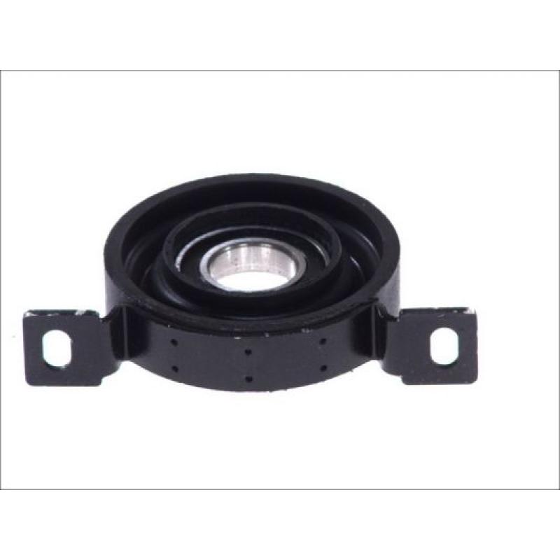 Suspension, arbre de cardan BTA G9B006BTA - Visuel 1