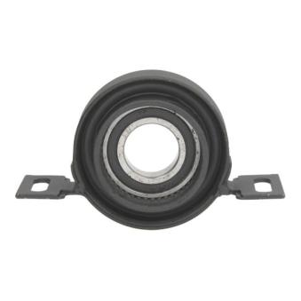 Suspension, arbre de cardan BTA G9B009BTA pour BMW Série 3 330 d - 204cv