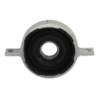 Suspension, arbre de cardan BTA G9B011BTA pour BMW Série 5 523 i - 204cv