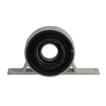 Suspension, arbre de cardan BTA G9B012BTA pour BMW Série 7 745 i/Li - 333cv