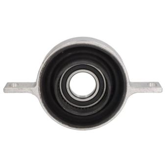 Suspension, arbre de cardan BTA G9B013BTA Suspension, arbre de cardan BTA G9B013BTA