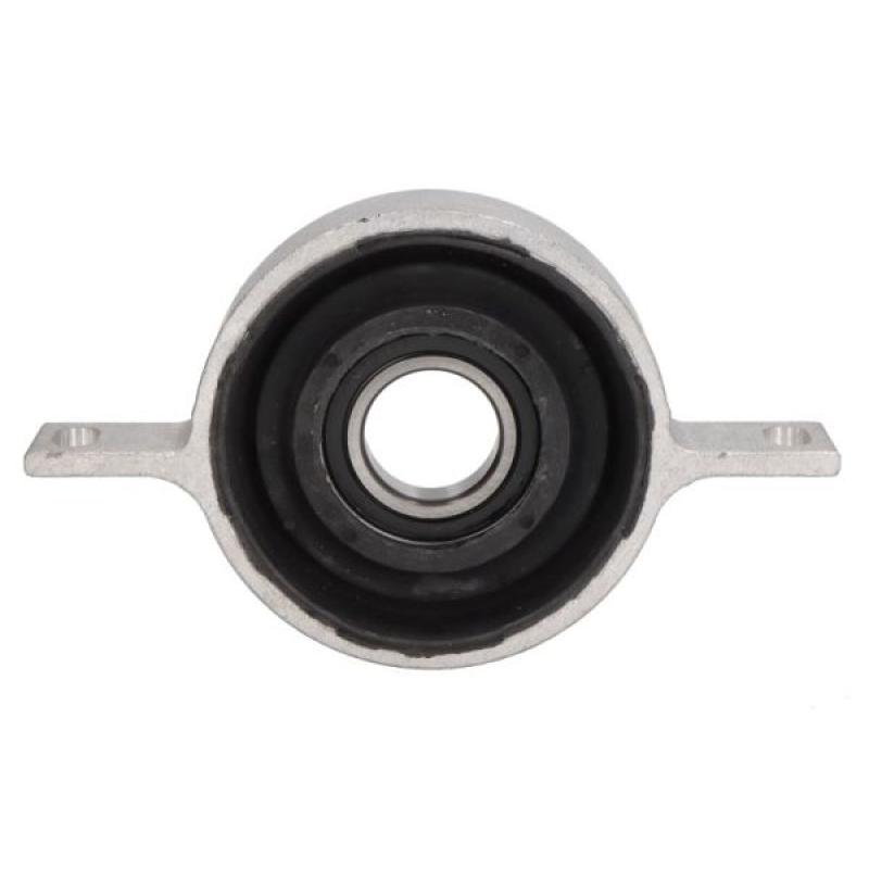 Suspension, arbre de cardan BTA G9B013BTA - Visuel 1