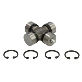 Joint, arbre longitudinal BTA [G9F002BTA]