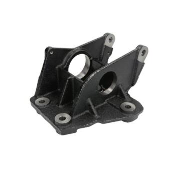 Suspension, arbre de cardan BTA G9F003BTA pour RENAULT MASTER 2.5 DCI - 146cv Suspension, arbre de cardan BTA G9F003BTA pour RENAULT MASTER 2.5 DCI - 146cv